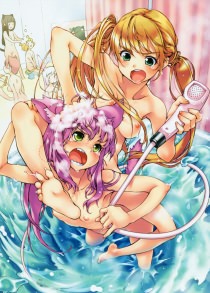 hentai on moregirls (1094)